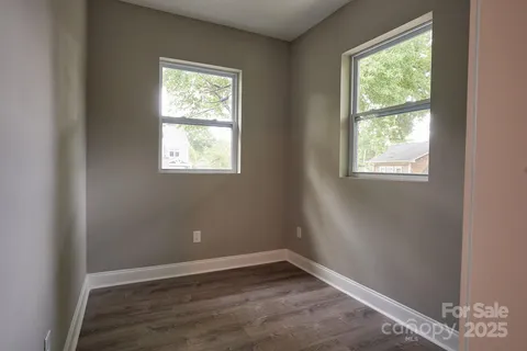 $1,865,000 | 217 Circle Avenue, Charlotte, NC 28207