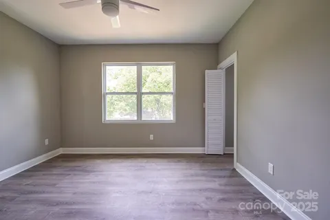 $1,865,000 | 217 Circle Avenue, Charlotte, NC 28207