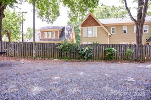 $1,865,000 | 217 Circle Avenue, Charlotte, NC 28207