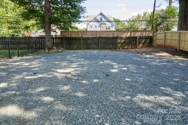 $1,865,000 | 217 Circle Avenue, Charlotte, NC 28207