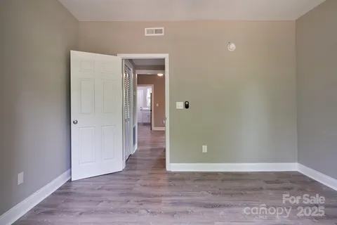 $1,865,000 | 217 Circle Avenue, Charlotte, NC 28207