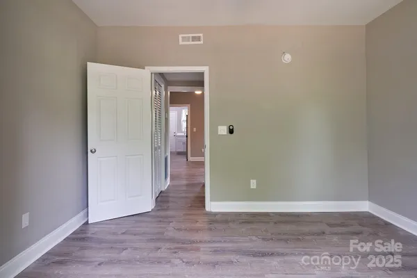 $1,799,000 | 217 Circle Avenue, Charlotte, NC 28207