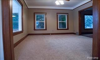 10890 Exeter Road Carleton, MI 48117 - Photo 6 of 18 6.jpg