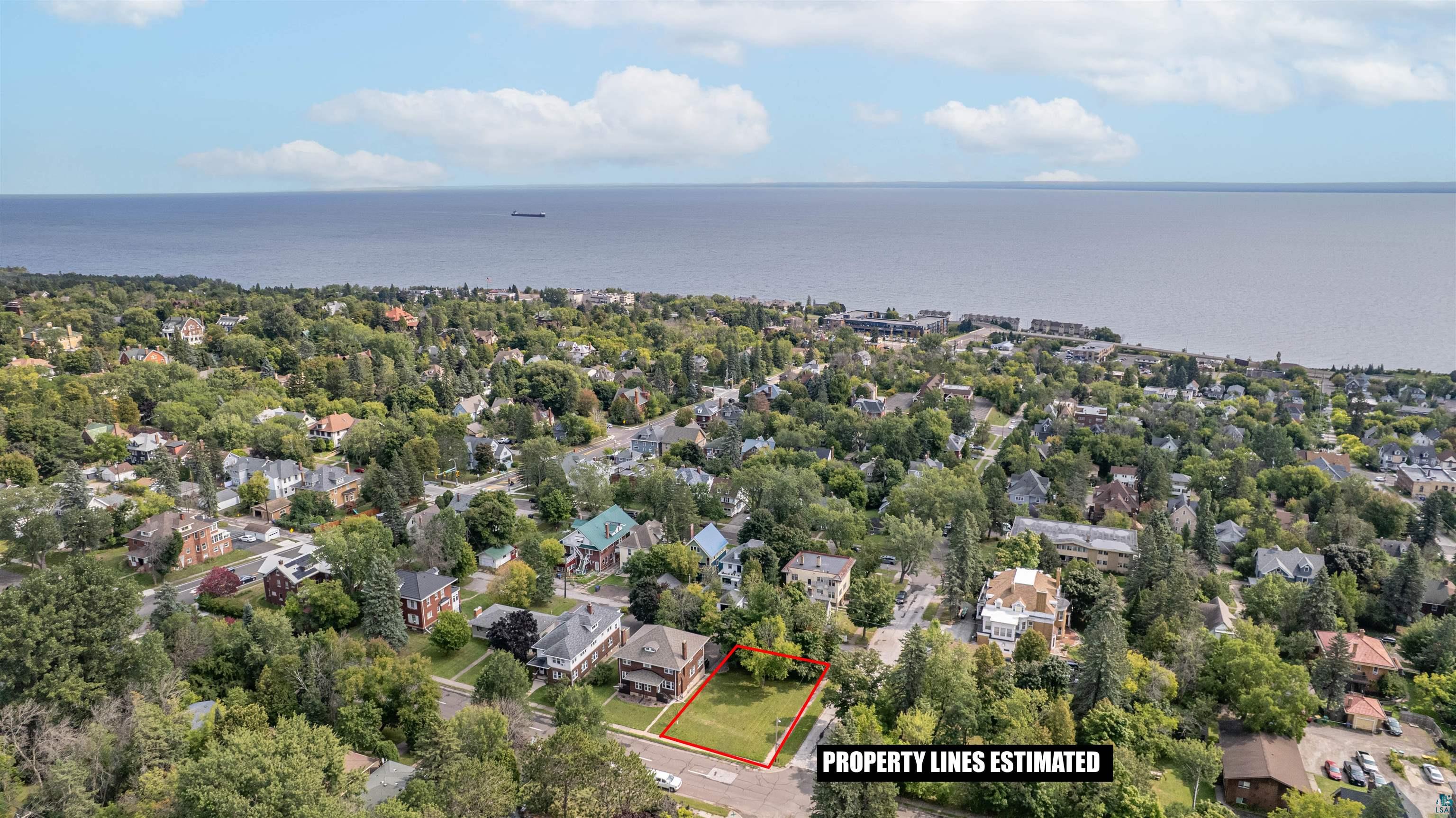 200 East 3rd Street Duluth, MN 55812 - Photo 7 of 9