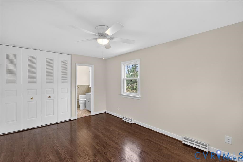 7146 Cold Harbor Road Mechanicsville, VA 23111 - Photo 29 of 41 Gallery Image 29