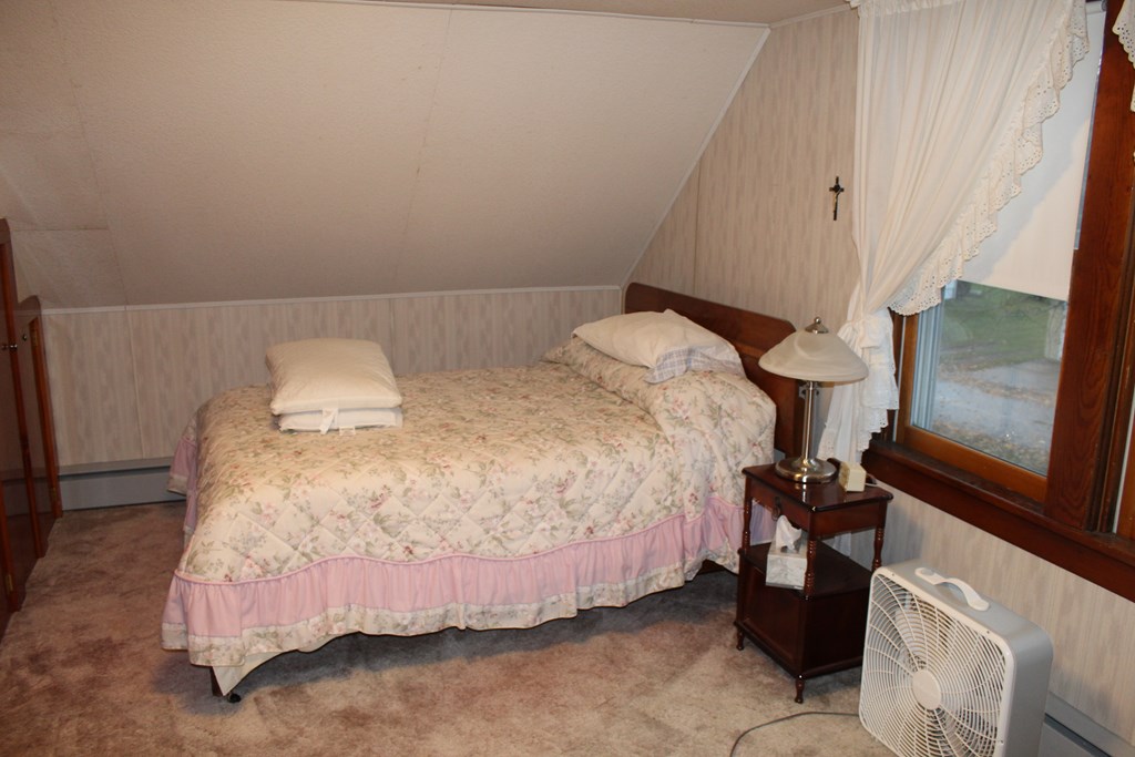 106 Merle Road Clarion, PA 16214 - Photo 11 of 18 Gallery Image 11