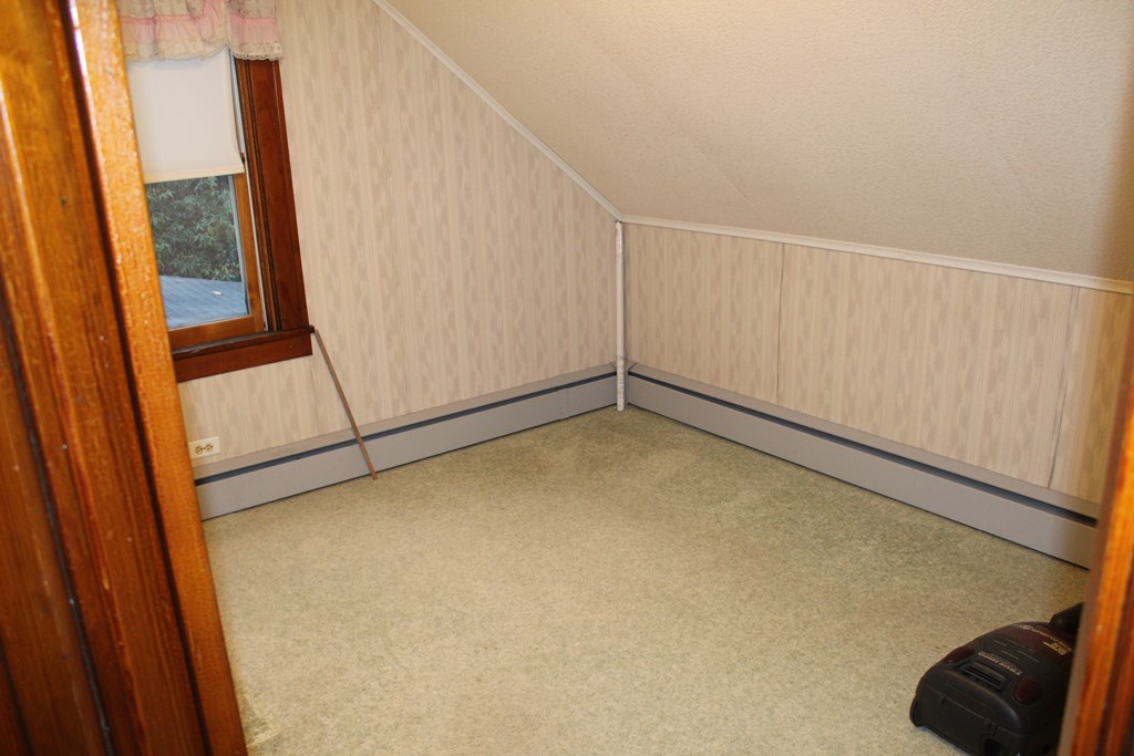 106 Merle Road Clarion, PA 16214 - Photo 12 of 18 Gallery Image 12