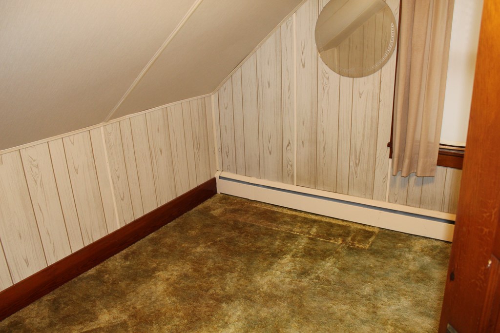 106 Merle Road Clarion, PA 16214 - Photo 13 of 18 Gallery Image 13