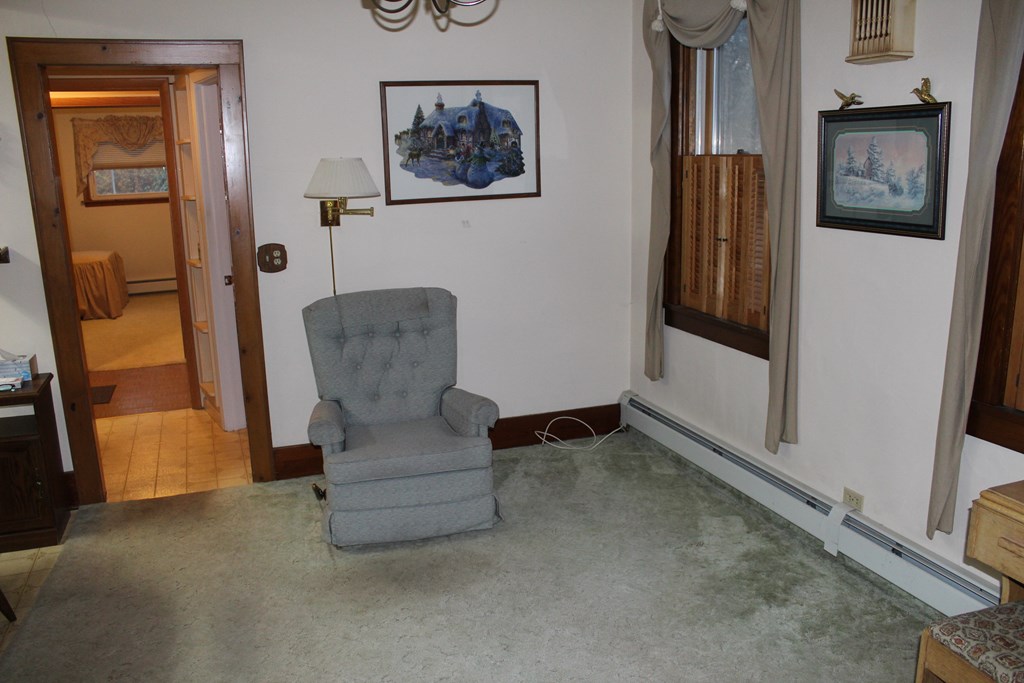106 Merle Road Clarion, PA 16214 - Photo 14 of 18 Gallery Image 14