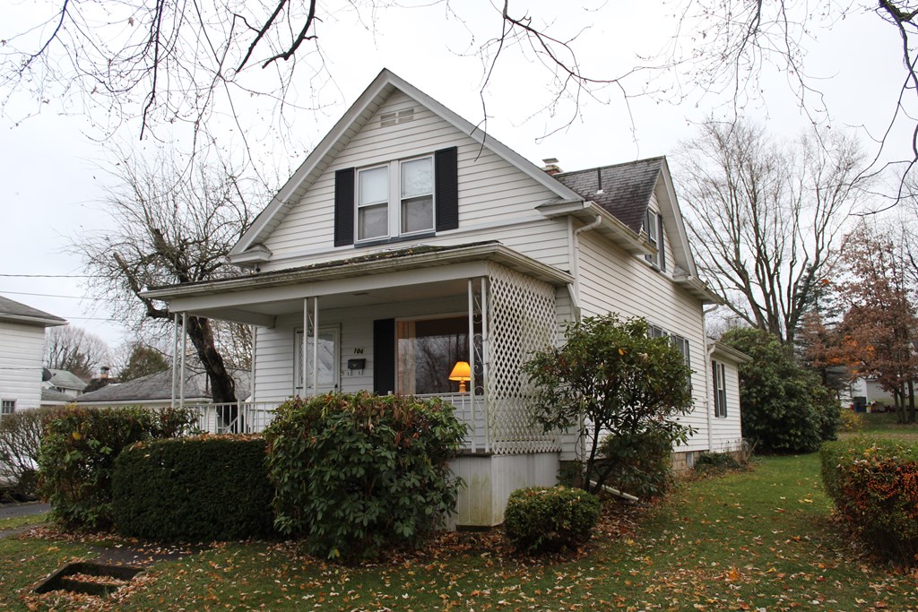 106 Merle Road Clarion, PA 16214 - Photo 2 of 18 Gallery Image 2