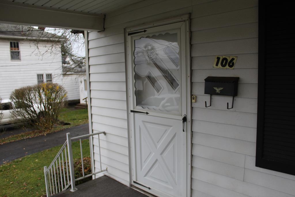 106 Merle Road Clarion, PA 16214 - Photo 3 of 18 Gallery Image 3