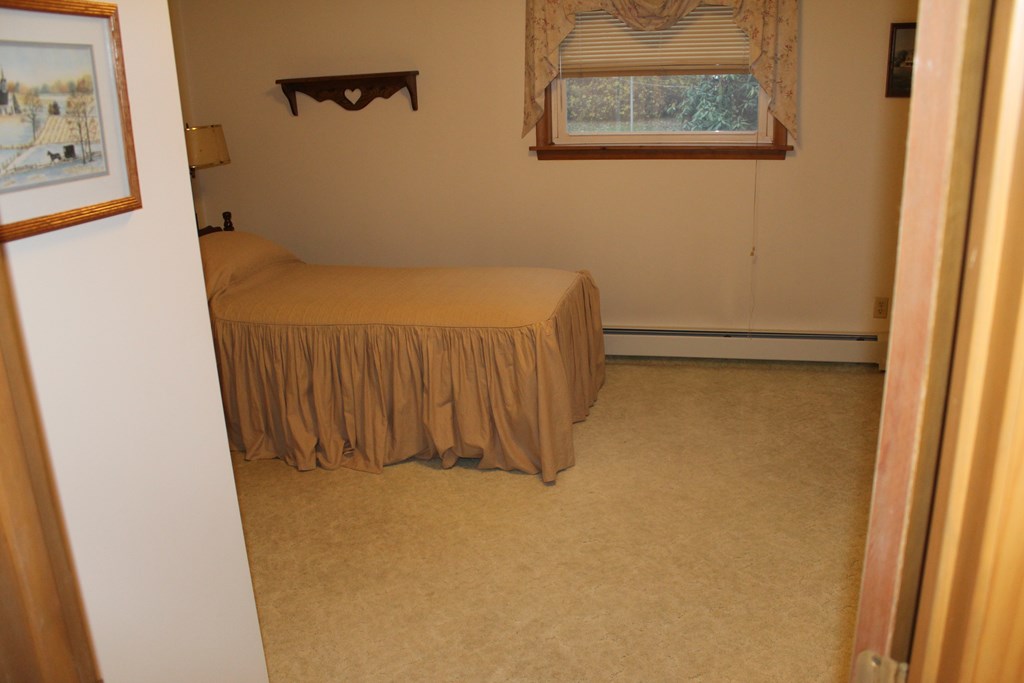 106 Merle Road Clarion, PA 16214 - Photo 6 of 18 Gallery Image 6