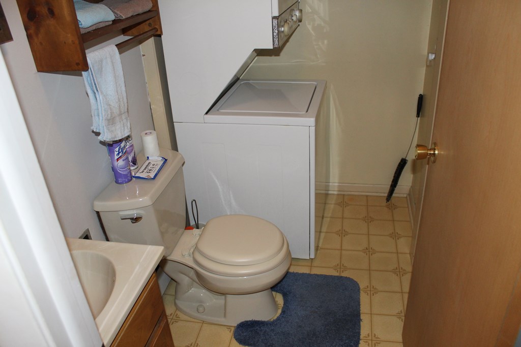 106 Merle Road Clarion, PA 16214 - Photo 7 of 18 Gallery Image 7