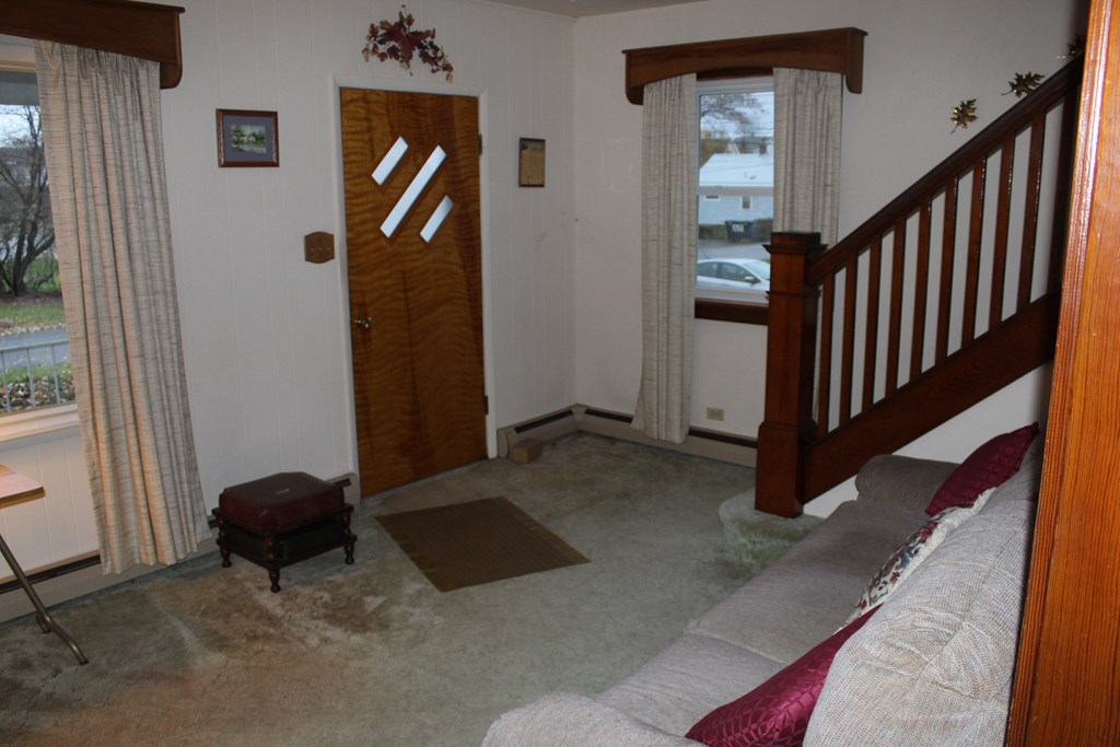 106 Merle Road Clarion, PA 16214 - Photo 8 of 18 Gallery Image 8