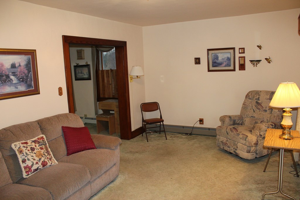 106 Merle Road Clarion, PA 16214 - Photo 9 of 18 Gallery Image 9