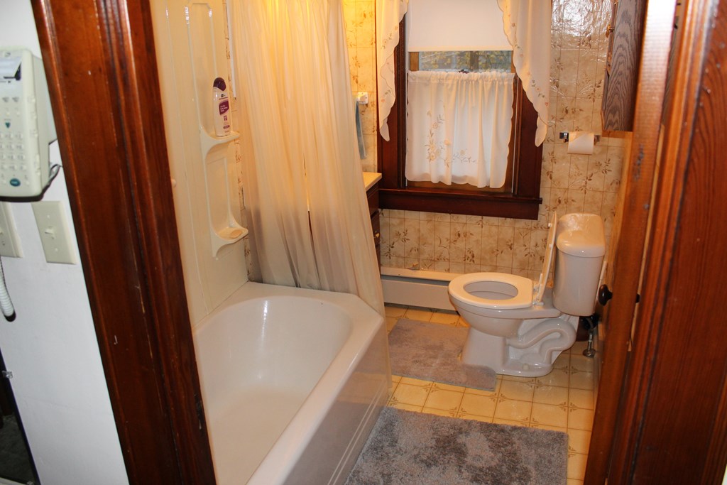 106 Merle Road Clarion, PA 16214 - Photo 10 of 18 Gallery Image 10