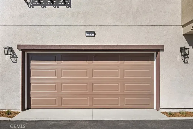 $809,900 | 2209 West Orange Avenue, Anaheim, CA 92804