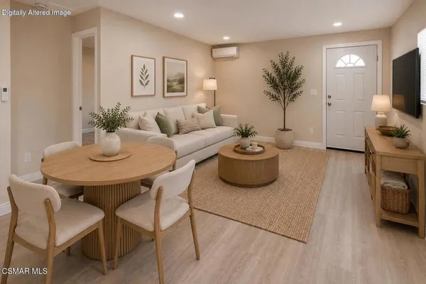 $1,200,000 | 2345 Bryson Place, Simi Valley, CA 93065