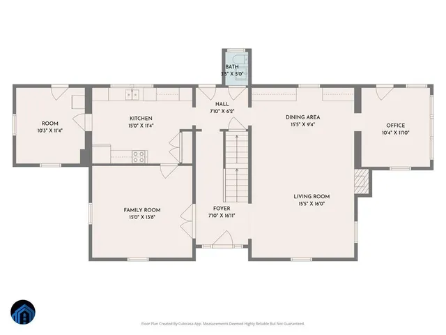 $529,950 | 10544 Lee Highway, Fincastle, VA 24090