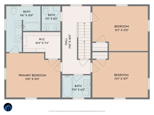 $526,000 | 10544 Lee Highway, Fincastle, VA 24090