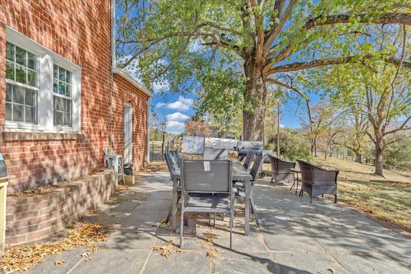 $526,000 | 10544 Lee Highway, Fincastle, VA 24090