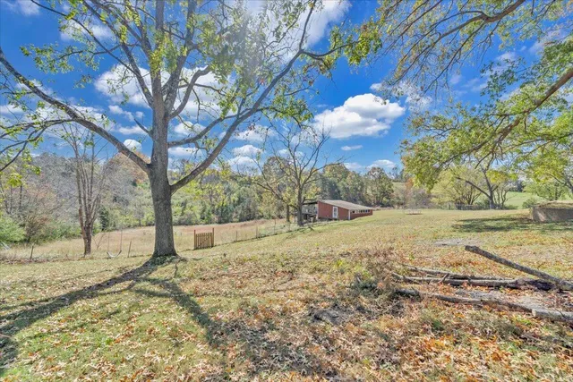 $529,950 | 10544 Lee Highway, Fincastle, VA 24090