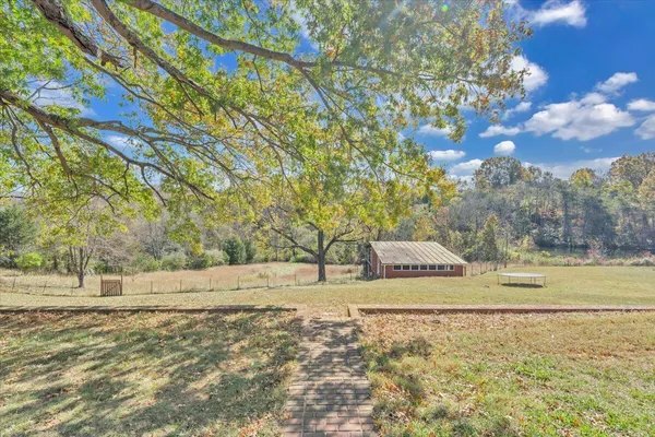 $526,000 | 10544 Lee Highway, Fincastle, VA 24090