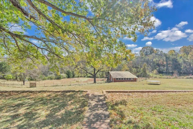 $529,950 | 10544 Lee Highway, Fincastle, VA 24090