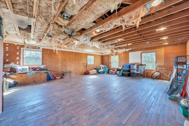 $529,950 | 10544 Lee Highway, Fincastle, VA 24090