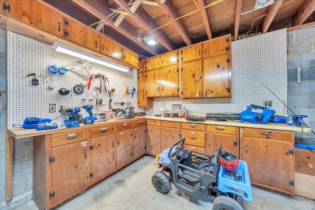 $529,950 | 10544 Lee Highway, Fincastle, VA 24090