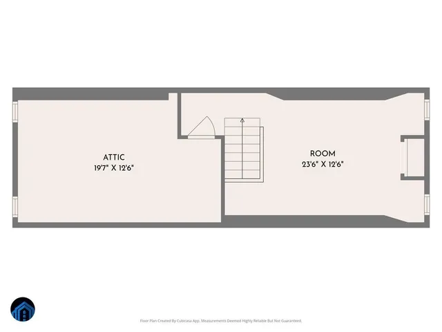 $529,950 | 10544 Lee Highway, Fincastle, VA 24090