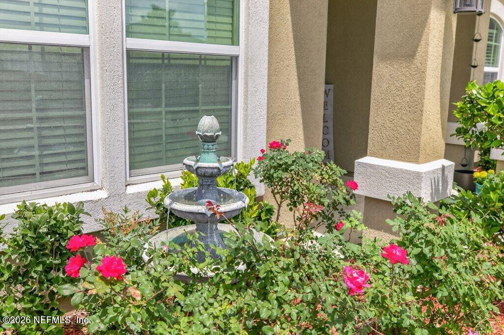 3839 Trail Ridge Road Middleburg, FL 32068 - Photo 9 of 91 009-3839TrailRidgeRoad-Middleburg-FL-320