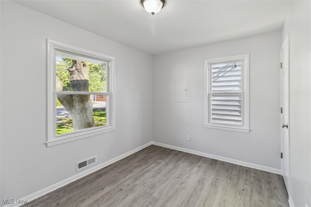 193 Lear Road Avon Lake, OH 44012 - Photo 10 of 22 Gallery Image 10