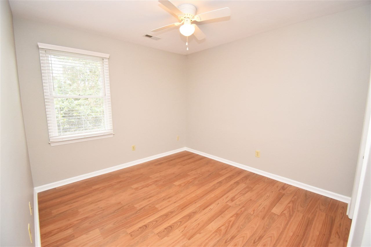 5643 Hamstead Crossing Raleigh, NC 27612 - Photo 27 of 30 Photo 27