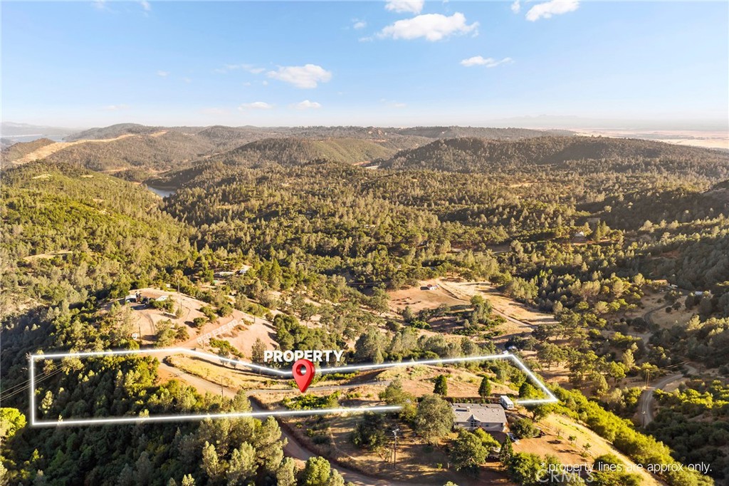 10761 Red Eye Road Oroville, CA 95965 - Photo 10 of 21