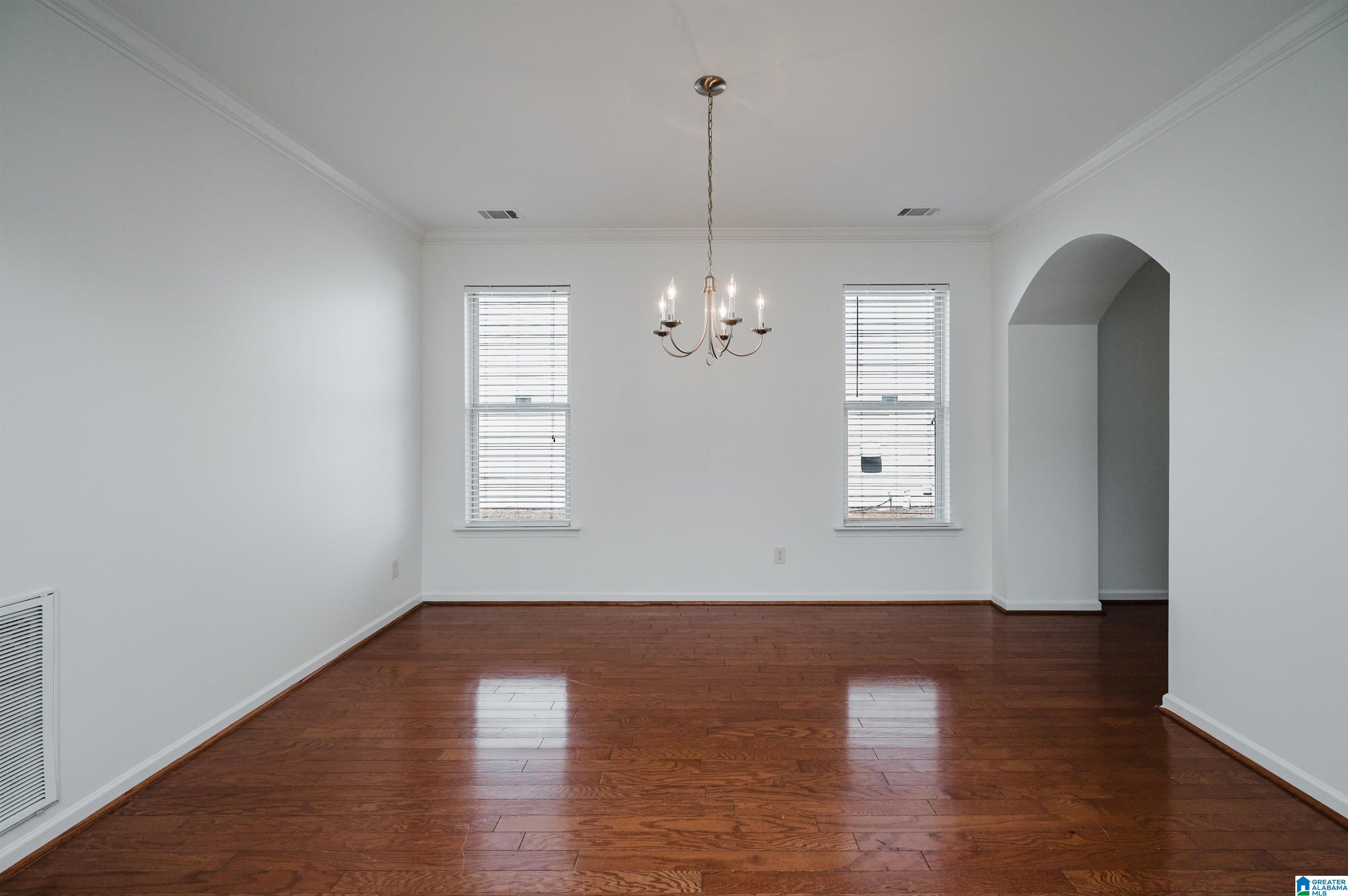 2070 Timberline Drive Calera, AL 35040 - Photo 18 of 62