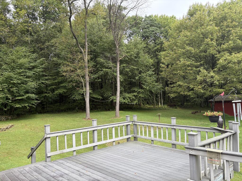 327 Schultz Road Homer City, PA 15748 - Photo 49 of 56 Gallery Image 49