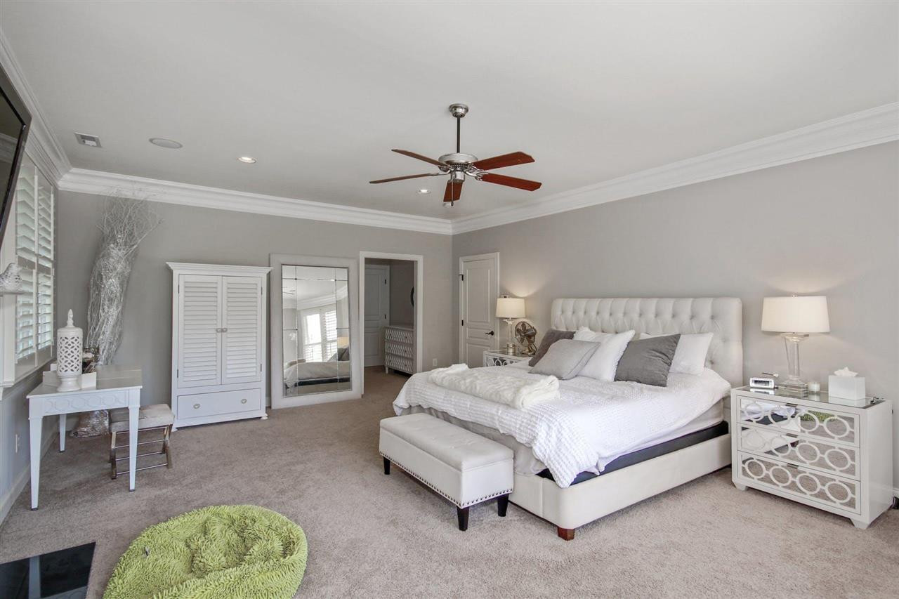 4105 Lassiter Mill Road Raleigh, NC 27609 - Photo 15 of 30 Photo 15