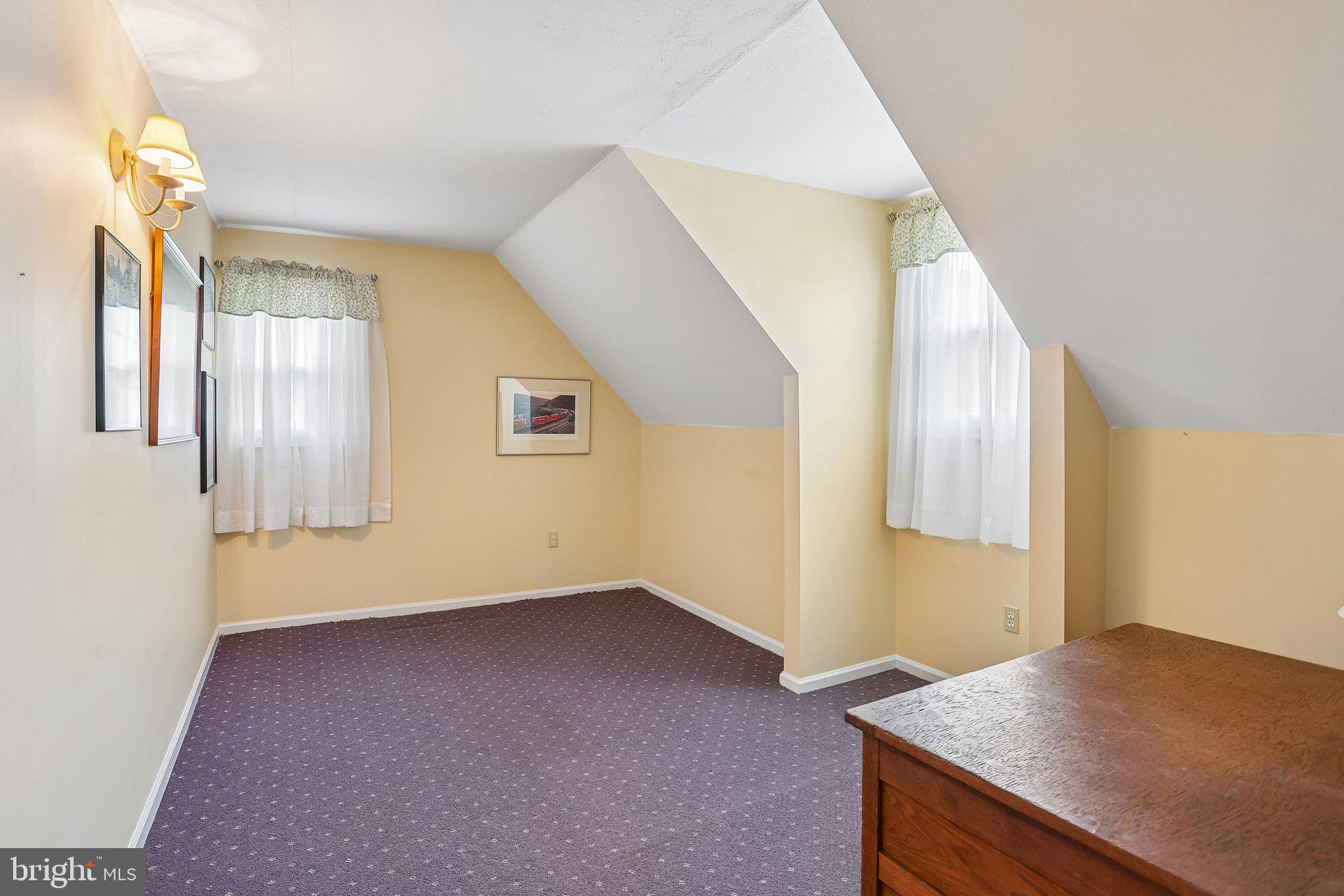 117 East Conestoga Road Elverson, PA 19520 - Photo 38 of 61 2nd floor other bedroom