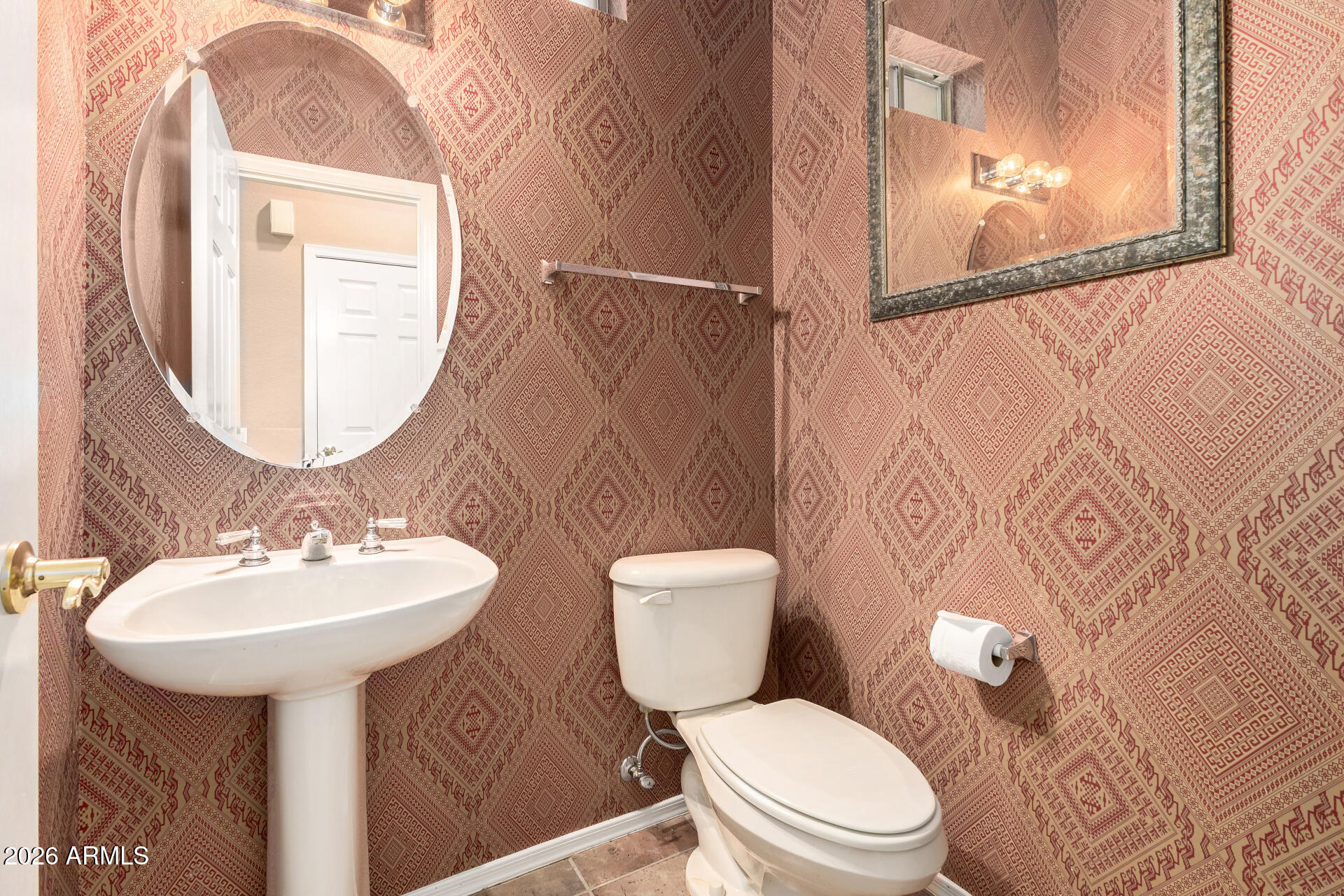 9741 East Holiday Way Sun Lakes, AZ 85248 - Photo 12 of 46 17 Powder Bath