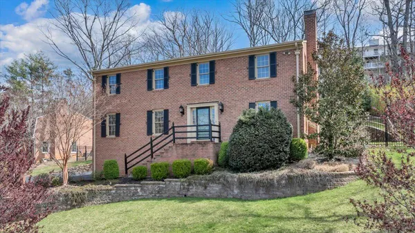 $569,000 | 5139 Remington Road, Roanoke, VA 24018