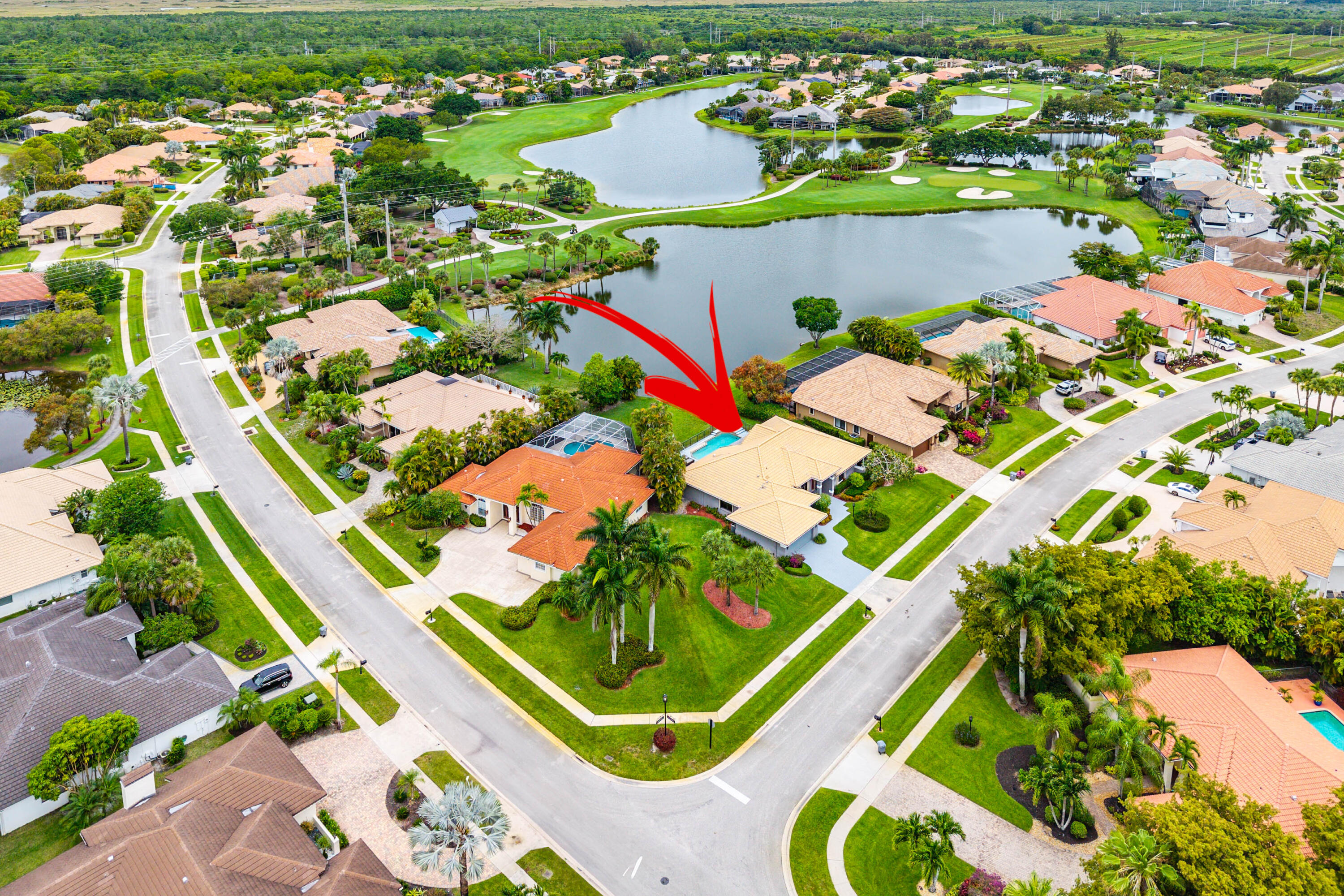 17887 Litten Drive Boca Raton, FL 33498 - Photo 46 of 81 048-17887LittenDrive-BocaRaton-FL-33498-