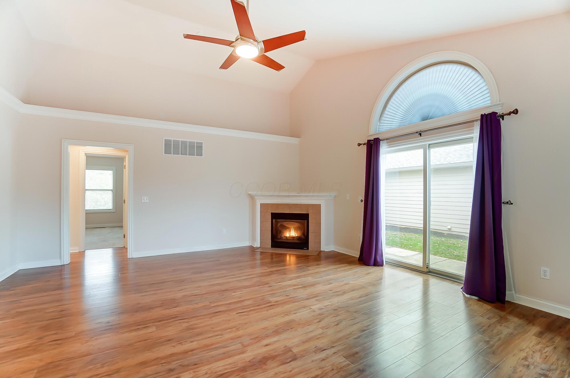 4831 Rays Circle Dublin, OH 43016 - Photo 8 of 43 007