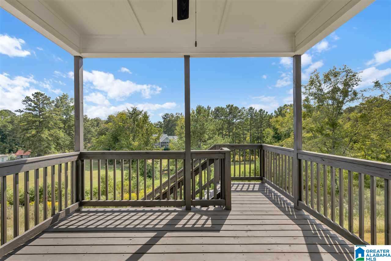 4039 Laura Lane Chelsea, AL 35043 - Photo 30 of 34