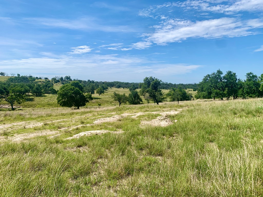 Lot 26 Dancing Sun Road Fredericksburg, TX 78624 - Photo 4 of 11 Gallery Image 4