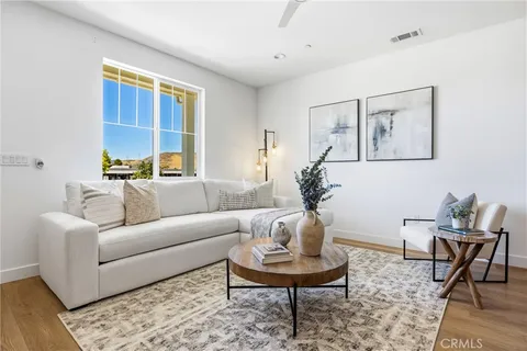 $859,000 | 3872 Righetti Ranch Road, San Luis Obispo, CA 93401