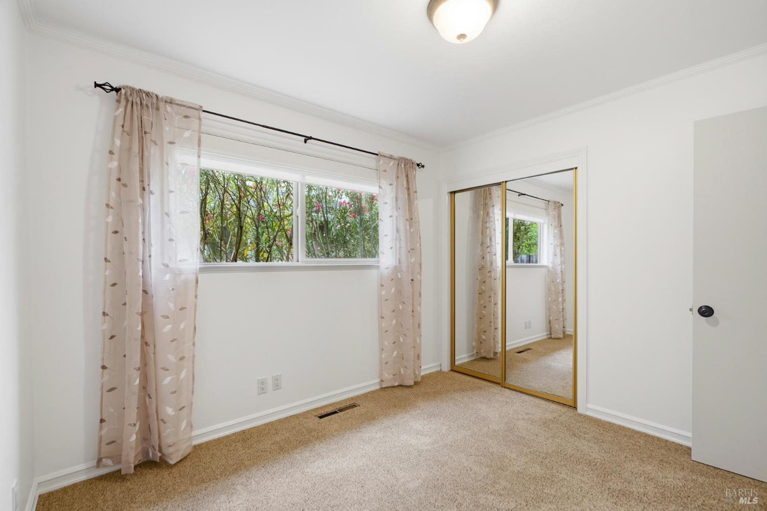 373 Piezzi Road Santa Rosa, CA 95401 - Photo 23 of 55