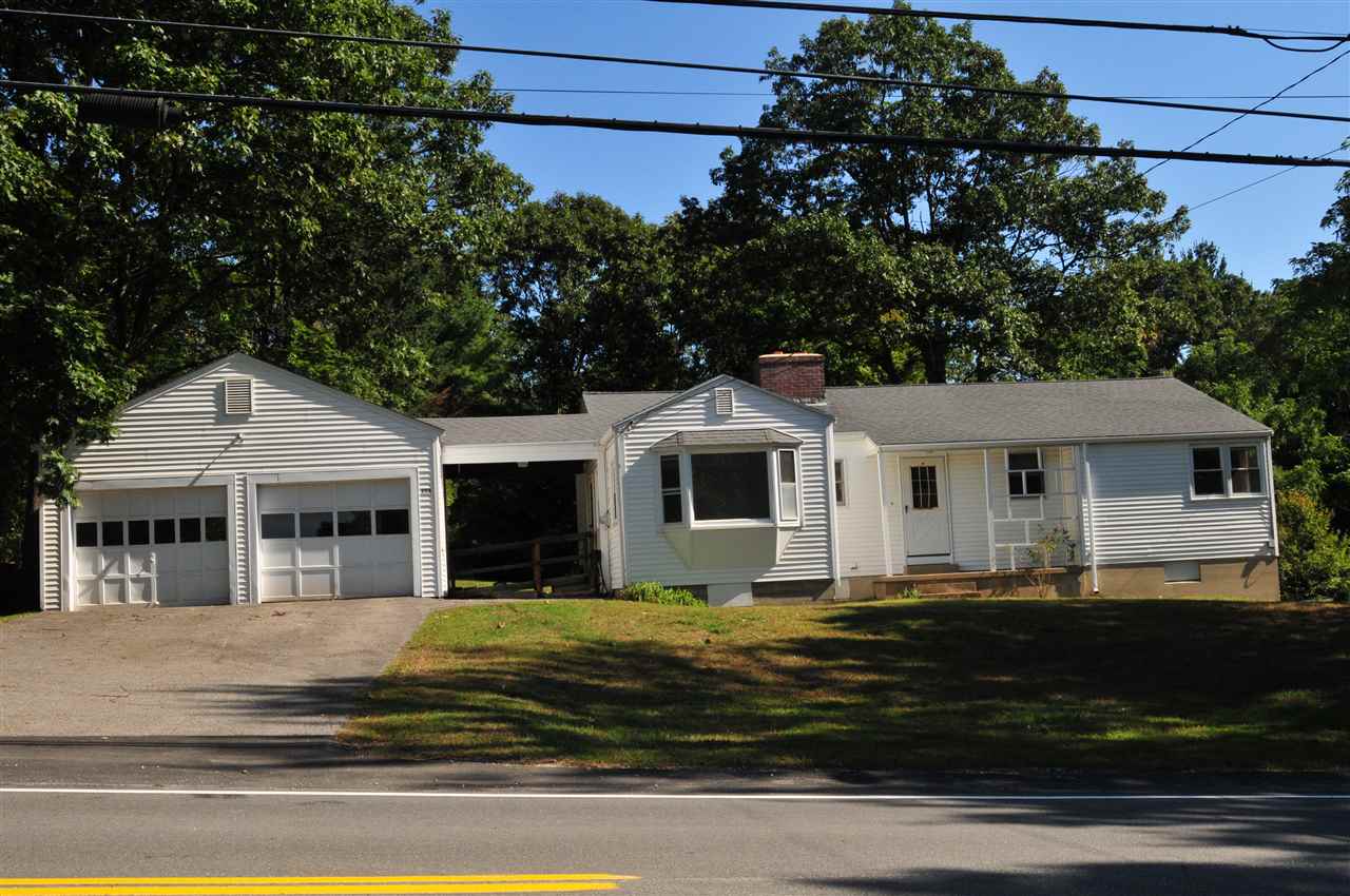 205 Haley Road Kittery, ME 03904 - Photo 2 of 32