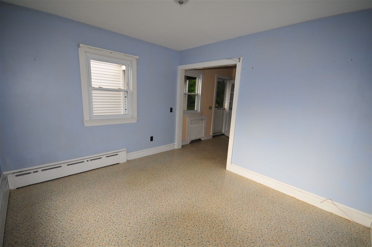 205 Haley Road Kittery, ME 03904 - Photo 11 of 32