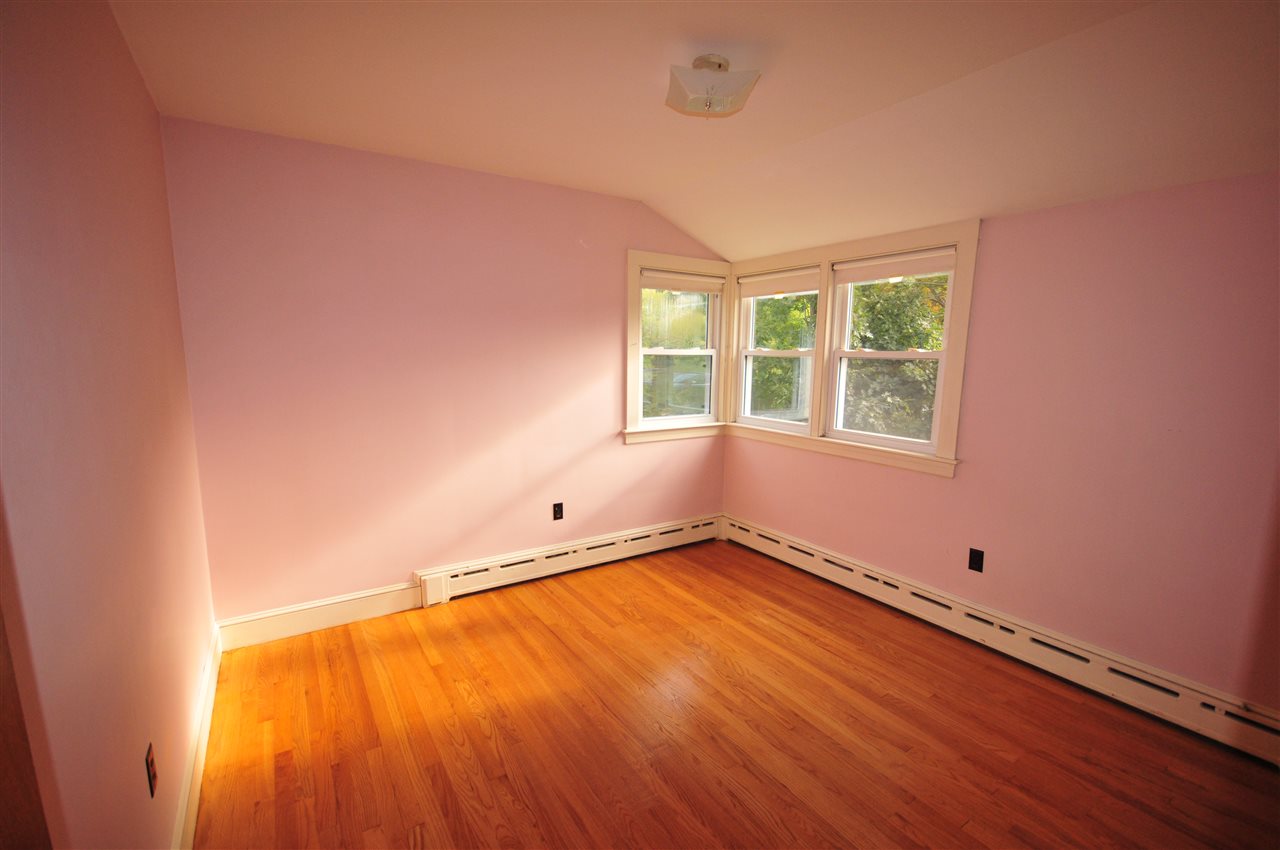 205 Haley Road Kittery, ME 03904 - Photo 12 of 32